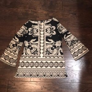 lavanya Size large